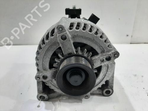 Generator MINI MINI (F55) One | BP26848014M7 