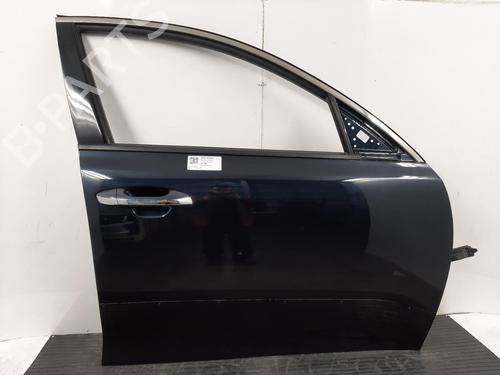 Used Right front door KIA OPTIMA Sportswagon (JF) 1.7 CRDi (141 hp) 26748974