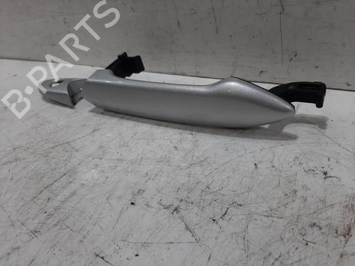 exterior-handle-vauxhall-viva-c16-2015-2016-2017-2018-2019-32448908 main image