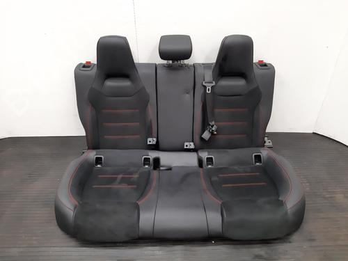 Used Rear seat (2nd row) MERCEDES-BENZ A-CLASS (W177) A 180 (177.084) (136 hp) 26764750
