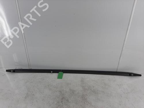 Roof bar BMW X5 (E70) xDrive 30 d | BP26788232C65 