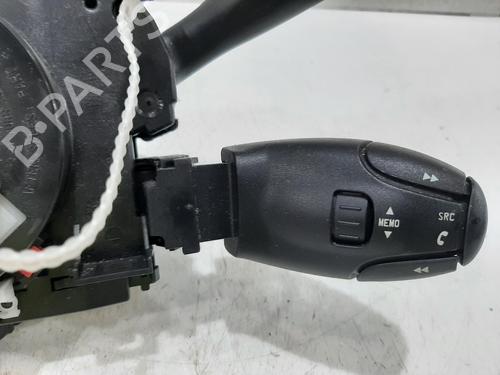 Switch PEUGEOT RCZ 1.6 16V | BP31009376I30