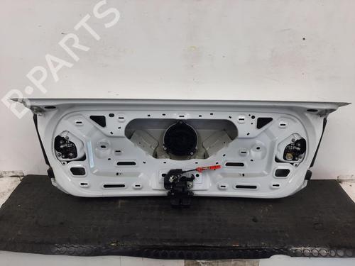 Tailgate VW GOLF VI Convertible (517) 1.4 TSI | BP32409762C6