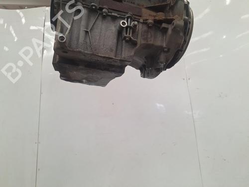 Engine FORD FIESTA VII (HJ, HF) 1.1 Ti-VCT | BP37759516M1 - Image 6