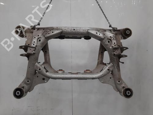 Used Subframe JAGUAR I-PACE (X590) EV400 AWD (400 hp) 30360077