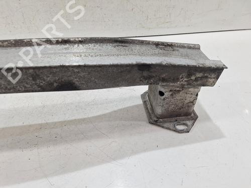 Køfangervange MINI MINI (F55) One | BP31914408C73