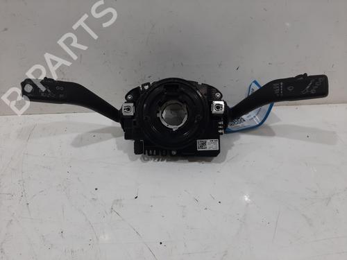 Used Switch SKODA YETI (5L) 1.6 TDI (105 hp) 30495615