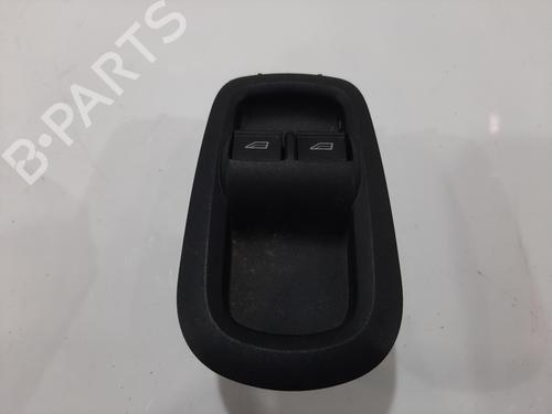 Used Switch FORD TRANSIT CUSTOM V362 Van (FY, FZ) 2.0 EcoBlue (185 hp) 29882039