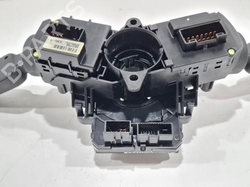 Switch SSANGYONG TIVOLI 1.6 XDi 160 All-wheel Drive | BP40455446I30 - Image 6