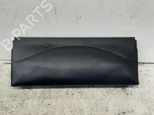 Used Other AUDI A3 Sportback (8VA, 8VF) 2.0 TDI quattro (184 hp) 26765779