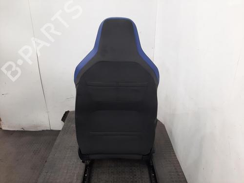 Other VW GOLF VIII (CD1, DA1) 1.4 GTE Plug-in Hybrid | BP36878887O1  - Image 6