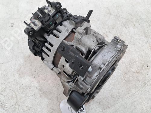 Generator KIA STONIC (YB) 1.0 T-GDi Eco-Dynamics+ | BP39578045M7 - Image 3