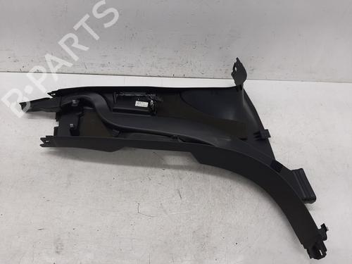 Other PORSCHE PANAMERA (970) 3.0 D | BP26784532O1