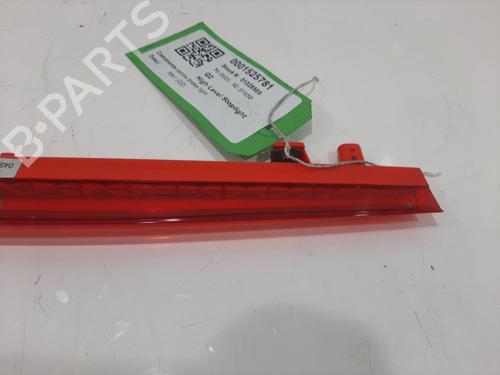 Third brake light AUDI Q2 (GAB, GAG) 35 TFSI | BP29496433L11 