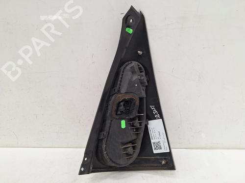 Left taillight CITROËN C1 (PM_, PN_) 1.0 | BP26808175C34 
