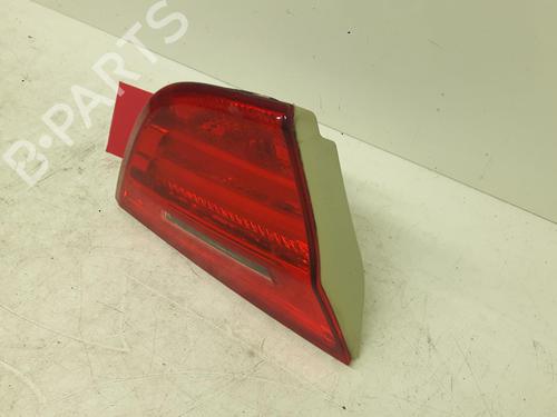 Left tailgate light BMW 3 (E90) 318 d | BP26814720C79 - Image 2