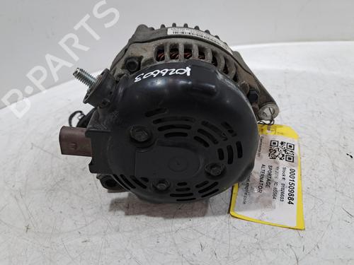Alternator KIA SPORTAGE IV (QL, QLE) 1.7 CRDi | BP29236167M7 