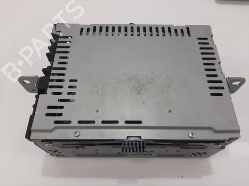 Radio FORD KUGA II (DM2) 1.5 EcoBoost 4x4 | BP33647809E6 - Image 5