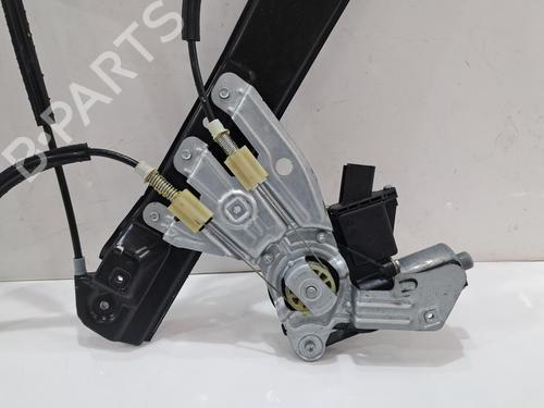 Front right window mechanism VAUXHALL MERIVA Mk II (B) (S10) 1.4 | BP28275347C23 