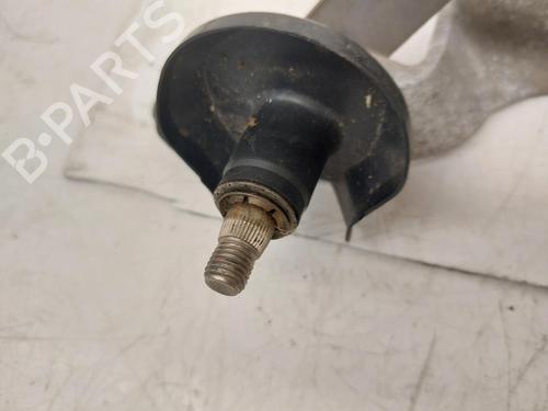 Front wiper motor TOYOTA YARIS (_P9_) 1.0 VVT-i (KSP90_, KSP90R) | BP26862179M29 