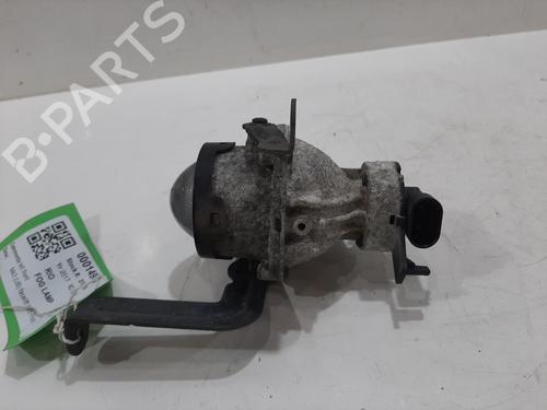 Other KIA RIO III (UB) 1.4 CRDi | BP28722516O1  - Image 6