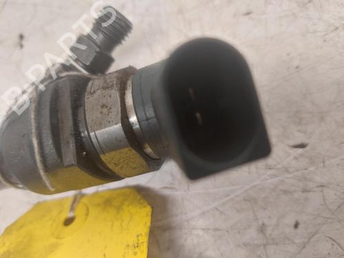 Injector BMW 1 Convertible (E88) 118 d | BP26827774M100 