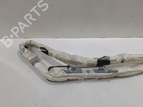 Other MERCEDES-BENZ A-CLASS (W176) A 180 CDI / d (176.012) | BP26756460O1 