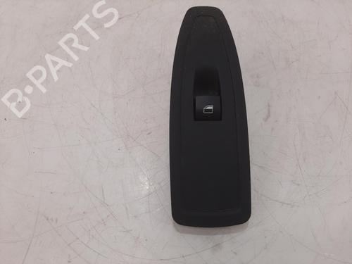 Used Switch BMW X1 (F48) xDrive 20 d (190 hp) 29922613