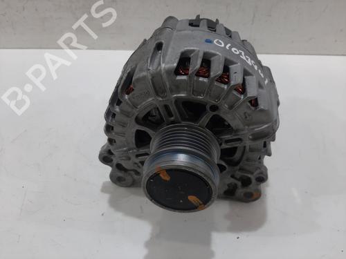 Alternator SEAT ARONA (KJ7, KJP) 1.0 TSI | BP30735546M7 