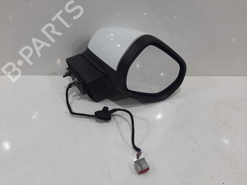 right-mirror-ford-fiesta-vii-hj-hf-2017-40500280 main image