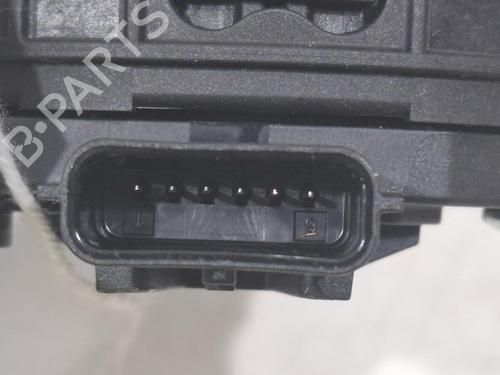 Pedal RENAULT CAPTUR II (HF_) E-TECH 145 (HFMU) | BP40267679I4 - Image 4