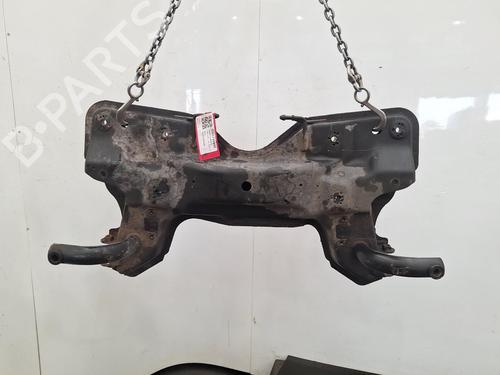 subframe-mg-mg-3-2011-34644067 main image