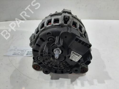 Alternator NISSAN X-TRAIL III (T32_, T32R, T32RR) 1.6 dCi (T32) | BP29349001M7 