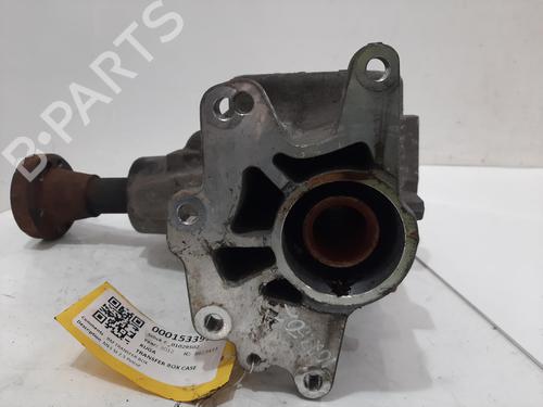 Transfer box FORD KUGA I 2.5 4x4 | BP29882188M36