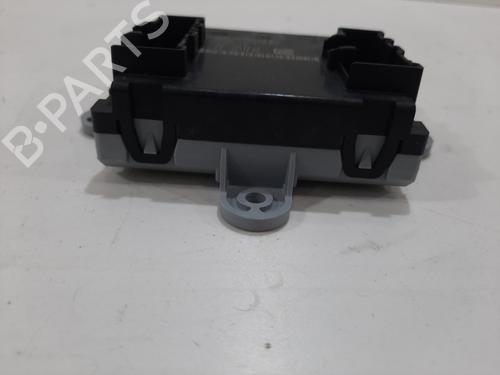 Control unit LAND ROVER RANGE ROVER IV (L405) 4.4 SDV8 4x4 | BP30057707M11