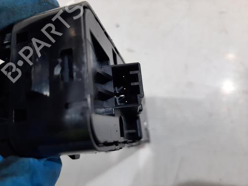 Switch JAGUAR I-PACE (X590) EV400 AWD | BP33336126I30 - Image 6