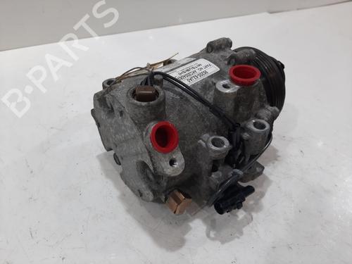 AC compressor SUZUKI SWIFT III (MZ, EZ) 1.3 (RS413, ZC11S) | BP36452311M34 - Image 3