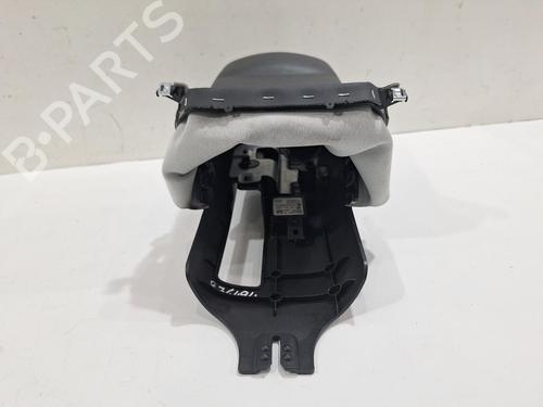 Other JAGUAR I-PACE (X590) EV400 AWD | BP26855670O1 