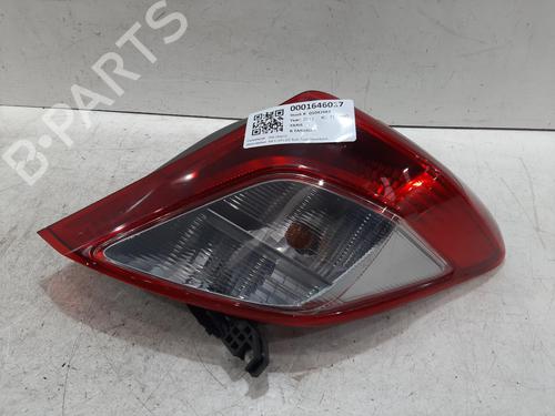right-taillight-toyota-yaris-_p13_-2010-2011-2012-2013-2014-2015-2016-2017-2018-2019-2020-32448753 main image