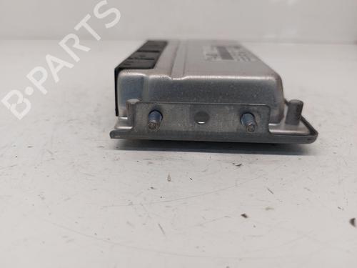 Control unit HONDA JAZZ II (GD_, GE3, GE2) 1.2 i-DSI (GD5, GE2) | BP26816986M11 