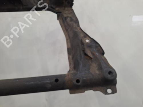 Subframe HONDA CIVIC IX (FK) 1.4 i-VTEC (FK1) | BP32380196M9