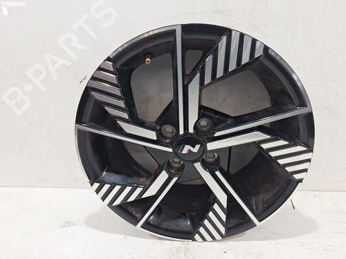 rim-hyundai-i10-iii-ac3-ai3-2019-31769157 main image