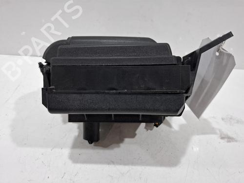 Fuse box FORD PUMA (J2K, CF7) 1.0 EcoBoost mHEV | BP38440854E1 - Image 4
