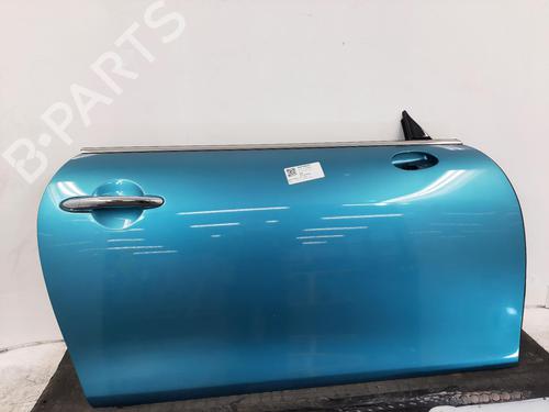 BP33839544C3 main image