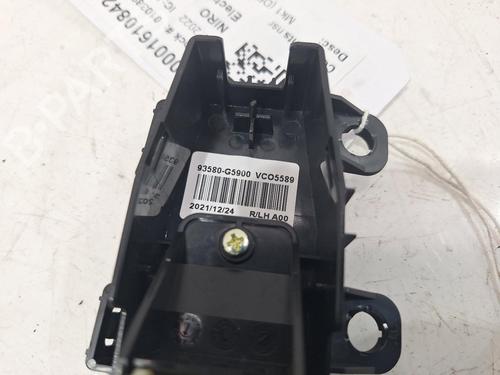 Switch KIA NIRO I (DE) 1.6 GDI Hybrid | BP31927725I30 