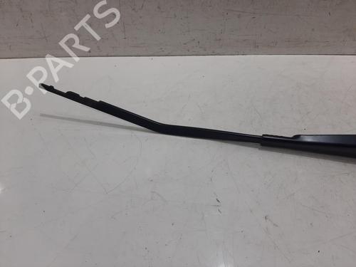 Other AUDI A3 Sportback (8YA, 8YF) 30 TFSI Mild Hybrid | BP33179573O1 - Image 2