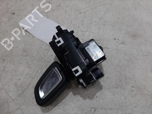 Gear lever VOLVO XC40 (536) B4 Mild-Hybrid AWD | BP32270574M90 - Image 3