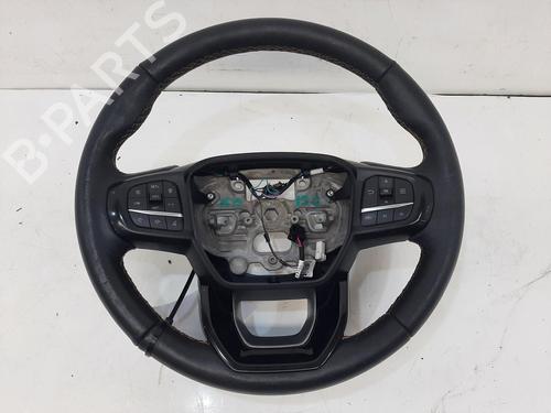 Ratt FORD RANGER (TKE) 2.0 EcoBlue 4x4 (213 hp) 27280789