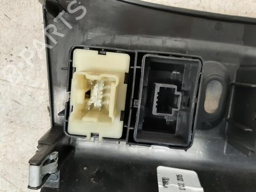 Switch DACIA SANDERO II 1.2 | BP26793997I30 - Image 5