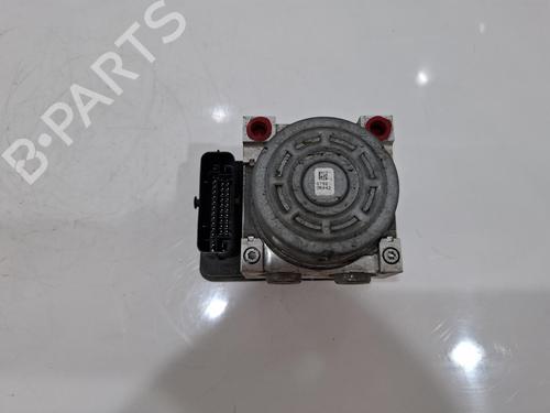 Used ABS pump ABS pump 38440781 38440781